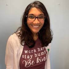 Greater Madison Orthodontics