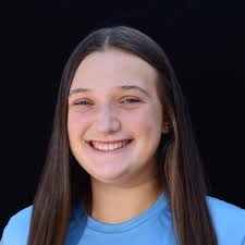 University of Health Sciences & Pharmacy (Missouri) Women's Softball  Recruiting & Scholarship Information