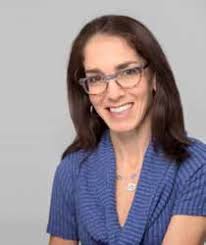 Katonah Museum of Art