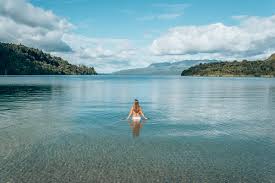 Tara is ready to mingle in wet holiday by milfhunter. 10 Things To Do In New Zealand S KaikÅura Soul Stirring South Island Adventures Klook Travel Blog