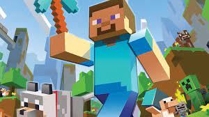 Trying to define minecraft is difficult. Descargar Minecraft Pe 1 1 3 1 Apk Extra Tecnologia