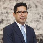 Lanzamiento de la Evaluación Anticorrupción para Latinoamérica 2021-2022