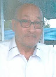 Charlie L. Copeland Sr.