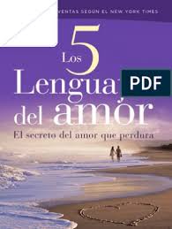 Novela contemporánea, romance, detective, suspense joven adulto amor a segunda vista zurilucy. El Poder De La Esposa Que Ora Completo Oracion Perdon 5 Lenguajes Del Amor Lenguajes Del Amor Orar Por Mi Esposo