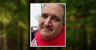 Norman Charles Dudley Obituary July 7, 2025