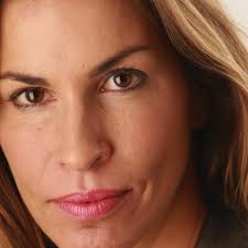 Um die Wette gackern