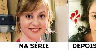 Como estão os atores de “A Grande Família” quase 20 anos depois de sua  estreia