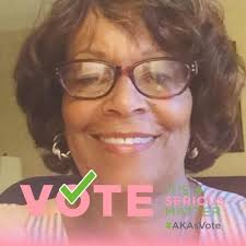 Judy Liner Claytor (@claytorjudy) • Threads, Say more