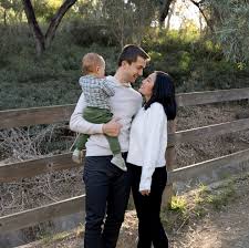 I don't shoot senior sessions often but these were 🔥🔥 #ocseniorphotos