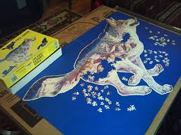 Read reviews from world's largest community for readers. Puzzle Dsbs42 S Blog