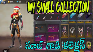 Free fire telugu live free fire in telugu free fire telugu free fire live telugu. Telugu Gaming Zone Collection Just Small Collection Telugu Gaming Zone Youtube