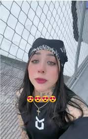 Neymar Lopez (@neymar.lopez578)