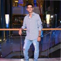 50+ "Kevin Pagan" profiles