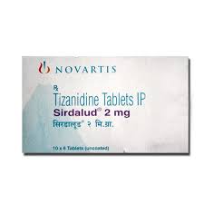 Come conservare enantone die la dose raccomandata è di 1 mg/die (0,2 ml) da iniettare sotto la pelle in un'unica dose o divisa in due dosi di 0,5 mg (0,1 ml) ogni 12 ore. Sirdalud 2 Mg Tablet 6 Tab Price Overview Warnings Precautions Side Effects Substitutes Novartis India Limited Sastasundar Com