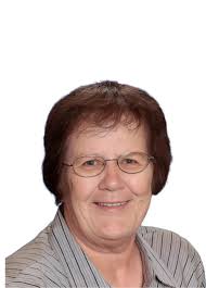 Get To Know The Tindell Team