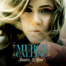 Sacrifice of Worship (feat. Elisha Chernoff)