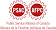 Public Service Alliance of Canada (PSAC) logo
