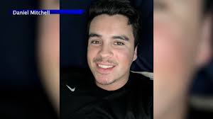 Friends' quick actions help save 29-year-old's life after heart attack