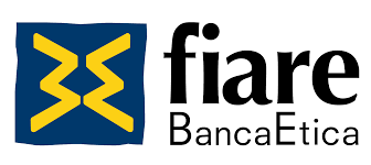 Banca ética latinoamericana, santiago de chile. Banca Etica Logos Download