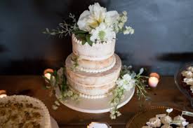 2441 n maize rd ste 2201. Wedding Cake Bakeries In Wichita Ks The Knot