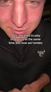 This Love Shi Might Not Be for Me