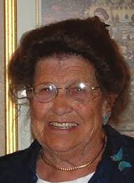 REFLECTIONS REFLECTIONS