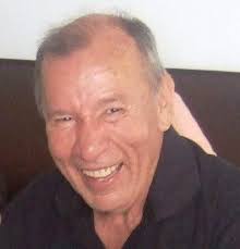 Riaño) until:2024-08-07 since:2024-07-28