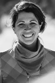 2018 Desert Bear — Leave It On The Road