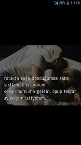 Songul Adli Kullanicinin Sozler Panosundaki Pin Guzel Soz Yildonumu Sozleri Ozlu Sozler