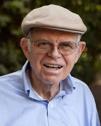 Hanford neighbors: Recently published obituaries