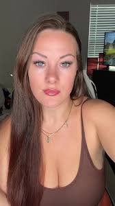 40D vs 50D Lash Extensions: Which One to Choose?