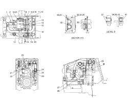 Yamaha motor europe n.v., branch uk is not, directly or indirectly, responsible for the content, statements or messages communicated or shown on the site you go to. Sakai Sv512d Sv512t Sv512tf E Parts Book Manual Download Heydownloads Manual Downloads