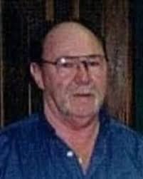 Robert A. Mellott Obituary