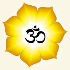 Oṃ, ॐ , ओ३म्) is a sacred sound and a spiritual symbol in indian religions. Freepik Des Ressources Graphiques Pour Tous Om Symbol Wallpaper Om Symbol Art Hindu Symbols