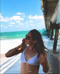 Browse instagram with the best experience. Kapas Boglarka Page 3 Sztar Com Magyarorszag Legnagyobb Sztarforuma The Largest Hungarian Celebrity Community