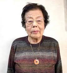 Placerville Newswire's blog