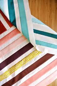 The makers of the clapper say that it is a sound activated on/off switch that can be used for anything that has an electrical cord. 8 Things You Never Knew About The Tailor S Clapper Suzy Quilts