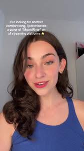 Stella Cobb Broadway