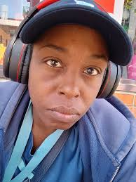 Does it seem like we all live in a country of disconnected people? In the  olden days people would come together to help neighbors build a barn or  house to help each