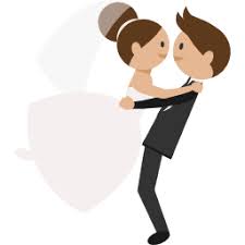 To make sure your relationship is happy while choosing your wedding date might feel like a complicated affair, it doesn't have to be. 2021 Chinese Calendar Auspicious Wedding Dates Farmer Almanac Of Cow Year Best Wedding Dates Chinese Farmer S Calendar Tung Shu Lucky Engagement Marriage Day