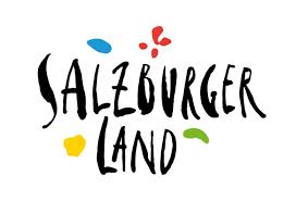 The salzburger land was administered as the department of salzach from linz, the capital of upper austria. Salzburger Land Positioniert Sich Als Destinationsmarke Neu Design Tagebuch