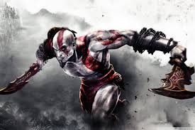 Talanah khane padish aloy erend sylens hd horizon forbidden west. Best 2020 4k Game Desktop Wallpapers Wallpaper Cave