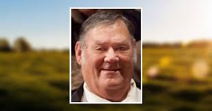 Frank Rigby Obituary January 30, 2014