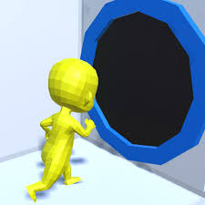 Portal mods collection for minecraft pocket edition! Enter The Portal Apk Mod Unlimited Money Download For Android