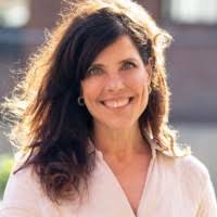 40+ "Erin Med" profiles