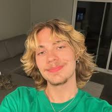 Jordan Abernathy (@Jordaann03)