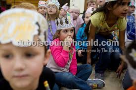 Week in Review 2017-01-15