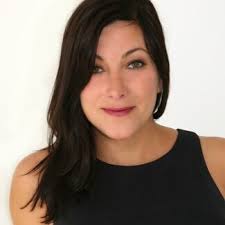 Metamora, MI Real Estate Agents