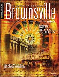 See 6 traveler reviews, 13 photos and blog posts. Brownsville Tx 2009 Membership Directory And Community Profile By Tivoli Design Media Group Issuu