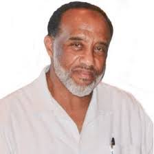 Gerald Bolling's Instagram, Twitter & Facebook